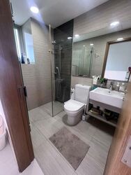 NEWest (D5), Apartment #518616951
